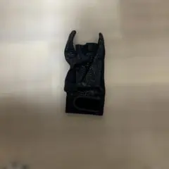 ABS Tacky Palm 左手用 Mサイズ