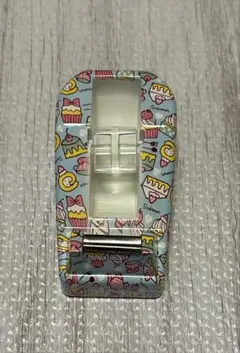 Item thumbnail for item a98593a9-337d-4fff-94d7-d102ba86f4c3