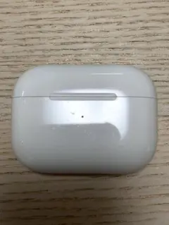 L22 Apple AirPods Pro第1世代 充電ケース
