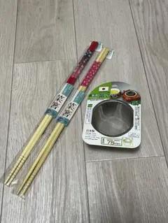 Item thumbnail for item 0eb9ffce-4832-4e75-a2d6-370adb6d9e54