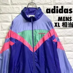 Item thumbnail for item 81012f79-aa4d-43ac-b41d-a85de7beae7d