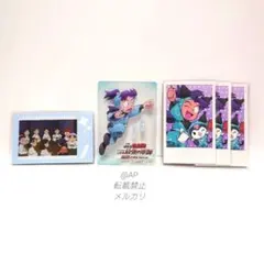 Item thumbnail for item c16d167e-6da3-4cd5-86f9-68b37b48a8da