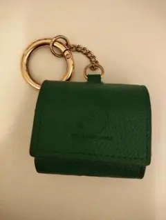 2026年最新】mrs.greenapple airpodsケースの人気アイテム - メルカリ