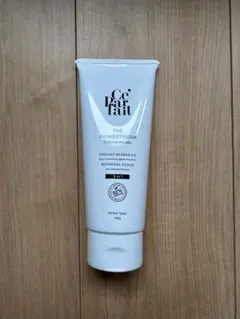 セパルフェ クレンジングジェル 試してみた】ザ スキンリフレッシュ クレンジング ジェル