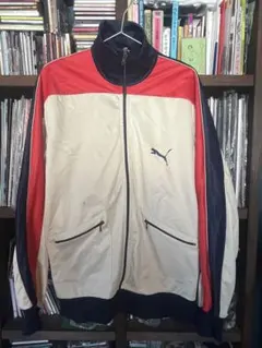 A54】90
