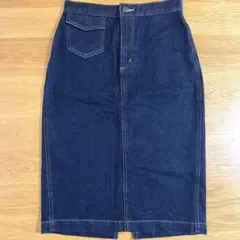 ラルフローレン スカート