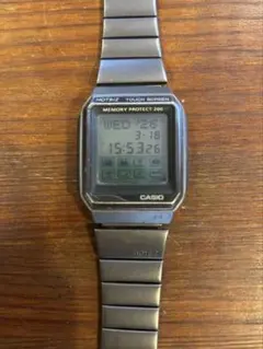 2026年最新】CASIO VDB-100の人気アイテム - メルカリ