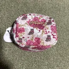 Item thumbnail for item 1d020c07-3fe7-4a34-b862-47c9bddd4f7f