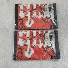 2026年最新】syudouの人気アイテム - メルカリ