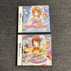 2025年最新】極上!!めちゃモテ委員長の人気アイテム - メルカリ