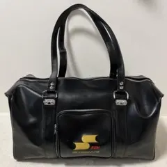 ビンテージ！1954年　ホワイトソックス　野球　メンバー　ナップサック ビンテージ！1954年 ホワイトソックス 野球 メンバー ナップサック