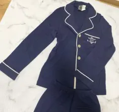 Item thumbnail for item 9a5b58d3-275f-41d8-a640-616574d00f38