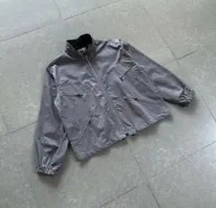 Our Legacy work shop EVAC Flint Jacket L