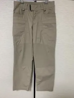 HELIKON- TEX タクティカルパンツのサムネイル