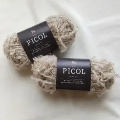 Item thumbnail for item 2872528a-99b6-47fb-a3f1-b7257868c796