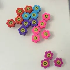 shome プロフ必読様