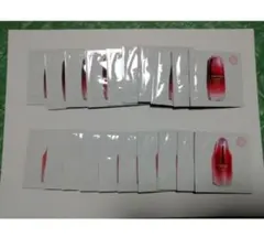 美容液 / 目もと用 セット