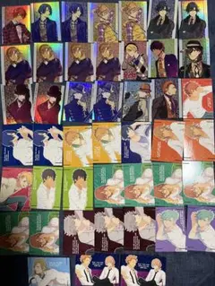 名探偵コナン 松田陣平 ふぁぼカ - メルカリ