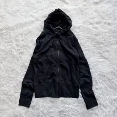 00s WIM NEELS VETEMENTS EN JERSEY パーカー 00s WIM NEELS VETEMENTS EN JERSEY パーカー - メルカリ
