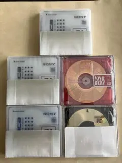 Item thumbnail for item fdf3fd05-9653-4ce4-836b-7d98ecaab19e