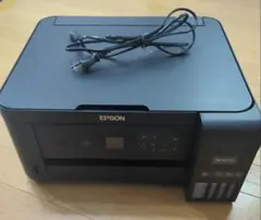 EPSON EW-M571T プリンター・複合機 - メルカリ