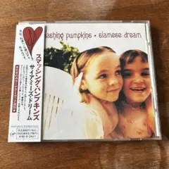 ウィッシュミーメル CD 「すっPON♡PON JAPAN」 - メルカリ