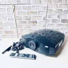 2026年最新】SONY プロジェクタ VPLの人気アイテム - メルカリ