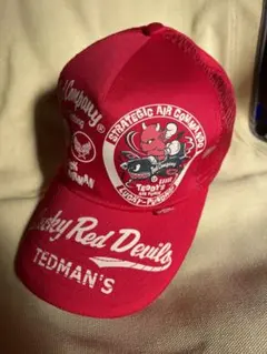 Item thumbnail for item a9f41160-7400-4369-a2da-00e5a88c0d91