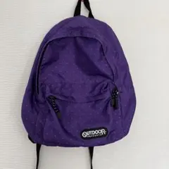 リュック ストリート系スポーツ