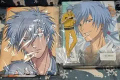 2025年最新】うたたねの王子様 仁王の人気アイテム - メルカリ