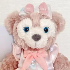 2025年最新】ポージープラッシー ダッフィーの人気アイテム - メルカリ