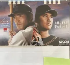 大谷翔平 スポーツ選手