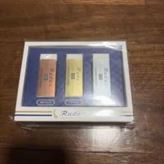 Item thumbnail for item 5f146310-1377-425d-a099-46a9aed48266