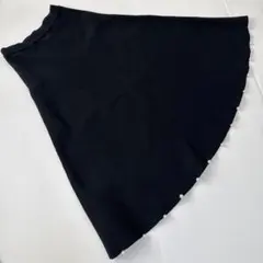 Item thumbnail for item 31c61d23-cc70-4f92-896f-27213e21bfcf