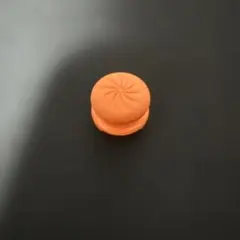 ボルテックス　エイムフリーク