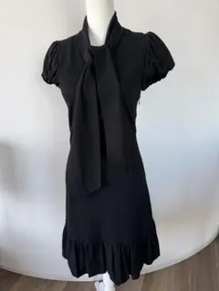 ★たかちゃん★様 リクエスト 2点 まとめ商品