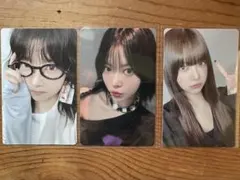 とまと様 リクエスト 2点 まとめ商品