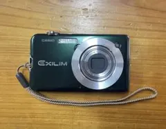 動作確認済み★ 富士フイルム FinePix JX550 デジカメ シルバー Amazon | 富士フイルム FinePix JX550（シルバー） | 富士フイルム
