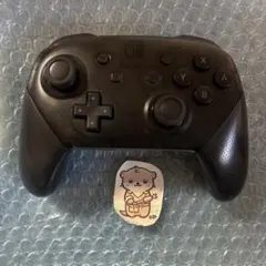 Item thumbnail for item 87598612-08b6-47e9-9bf9-ae0603f1c9da