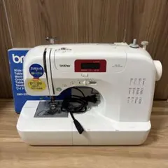 Item thumbnail for item c024391b-2c9f-4a2e-bc3a-acab0e65f0db