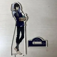 ワイテルズ きんとき アクスタ ホテペト - メルカリ