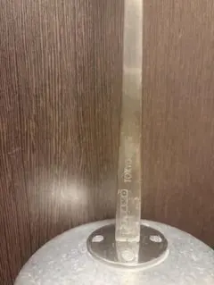 フェンシング フルーレ剣セット