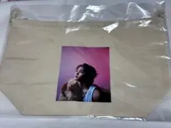 Item thumbnail for item 1249871a-2569-43ca-b449-1e76b2bcb2d0