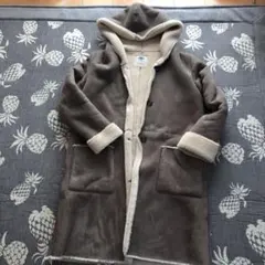 レディース　アウター