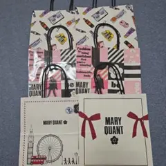 Item thumbnail for item f6f8ff39-6afe-403f-81ec-7d3f77aa7374