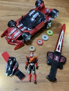 Item thumbnail for item b33e8ab8-3e79-4747-93cb-5834ab965159