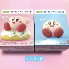 Item thumbnail for item 9de481d5-8e8b-470d-ab3a-1efba42d70a6