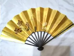 2026年最新】扇子 jalの人気アイテム - メルカリ