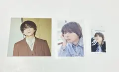 dsk様 リクエスト 2点 まとめ商品