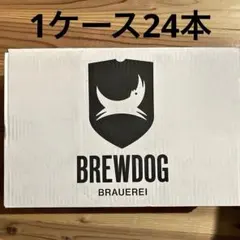 未開封 BARWING BW-BSG01 バスケットゴール バスケット - メルカリ